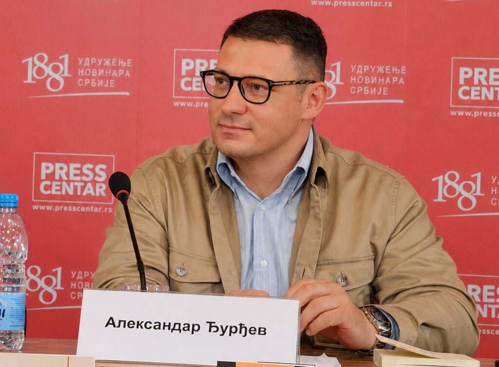 ПУТИНОВ ПОТЕЗ КОЈИ МЕЊА ПРАВИЛА ИГРЕ WhatsApp Image 2026 06 26 at 20.01.58 3 e1783496805368