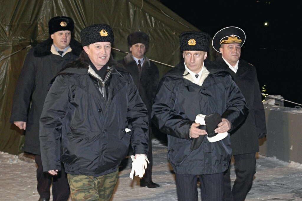 ОДЛАЗАК СЕРГЕЈА ИВАНОВА – КРАЈ ЈЕДНЕ ГЕНЕРАЦИЈЕ И ПИТАЊЕ КО ЋЕ ЧУВАТИ РУСКУ ДРЖАВУ WhatsApp Image 2026 06 30 at 10.22.42 3 1