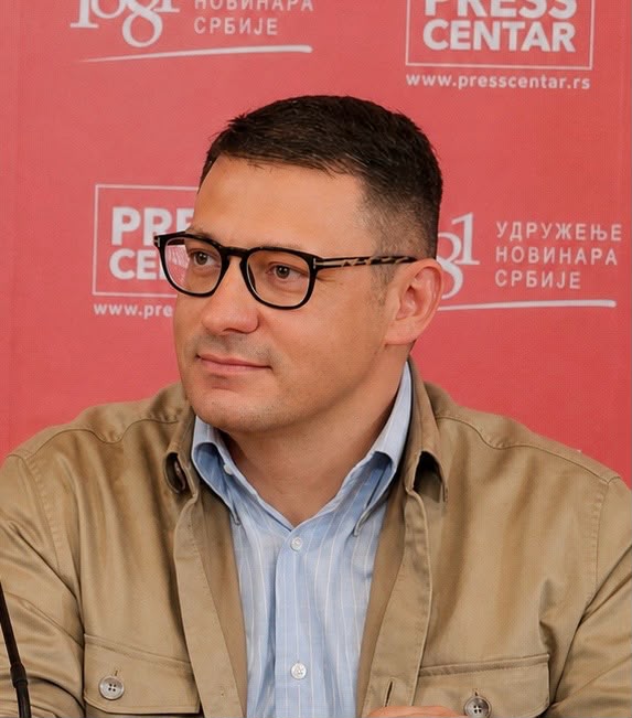 ОДЛАЗАК СЕРГЕЈА ИВАНОВА – КРАЈ ЈЕДНЕ ГЕНЕРАЦИЈЕ И ПИТАЊЕ КО ЋЕ ЧУВАТИ РУСКУ ДРЖАВУ WhatsApp Image 2026 06 30 at 10.22.42