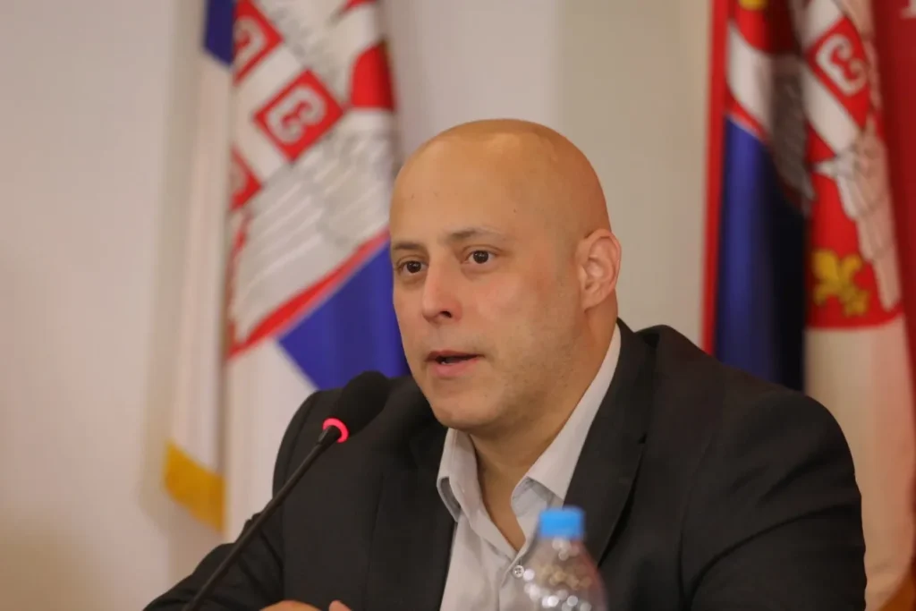 misa vacic uns a229a1ce