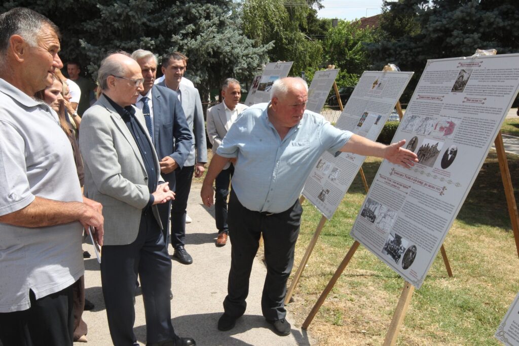 Сомбор и сва његова села - најпожељније место у Србији 13 5