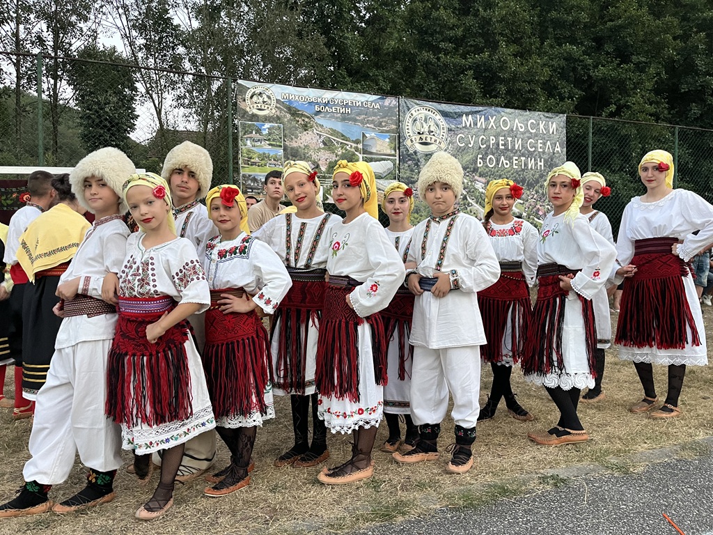 10 Majdanpek foto Marija Adamovic