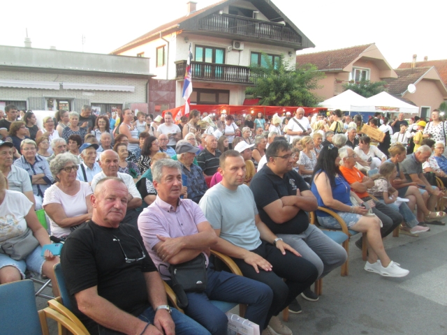 Кркобабић: Кучево и Хомоље - неоткривена ризница мистике и лепоте 2 Kucevo foto Branko Kecman