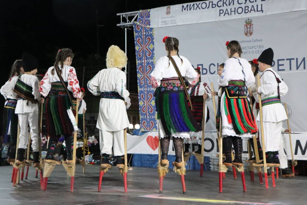 3 Petrovac na Mlavi foto Rozica Dragojlovic