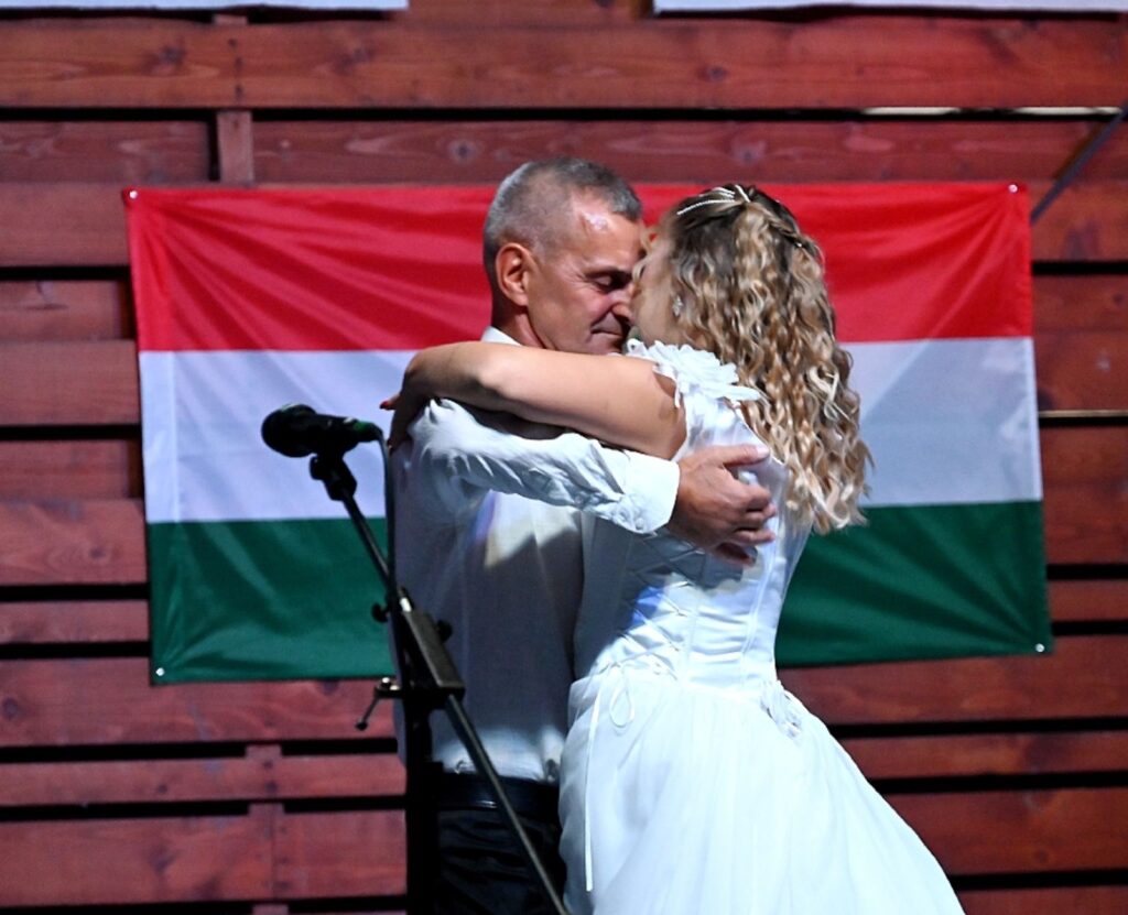 Кркобабић: Даровитост младих људи краси села Србије 7 Senta foto Imre Figura 1