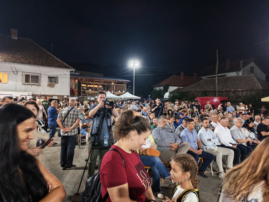 8 Petrovac na Mlavi foto Jadranka Grbinovic