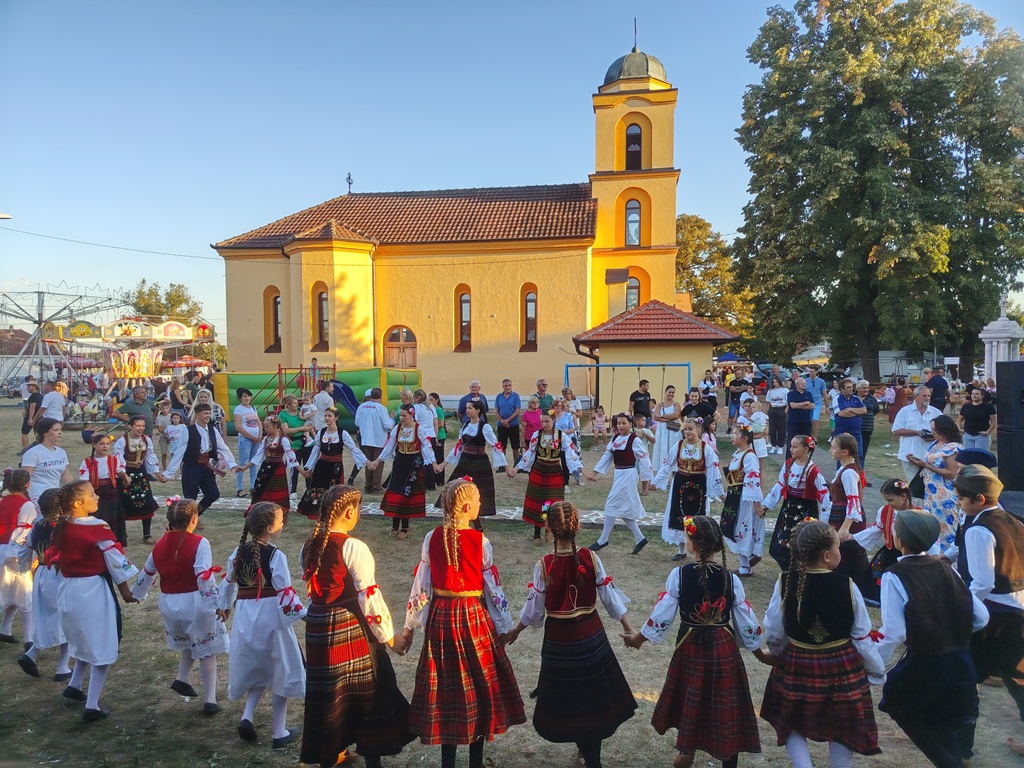 4 Cacak foto Kristina Curcic