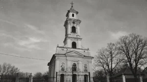 Почетна 5f336a2a 3e29 44d2 975c fd310ac24f6f e1789750545972