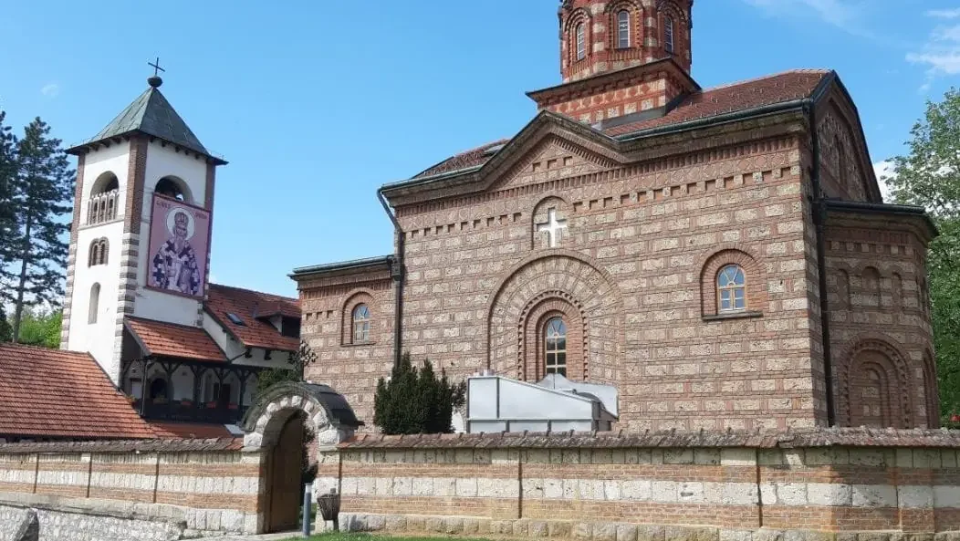 crkva u lelicu e1788350959566