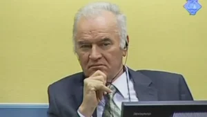 ratko mladic e1788900894975
