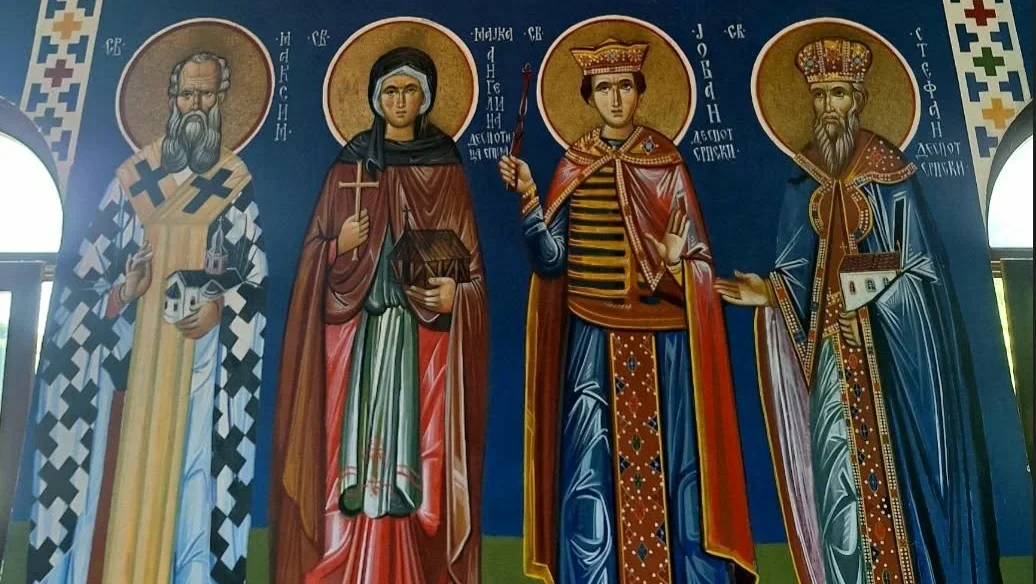 sveta porodica brankovic e1791582072602