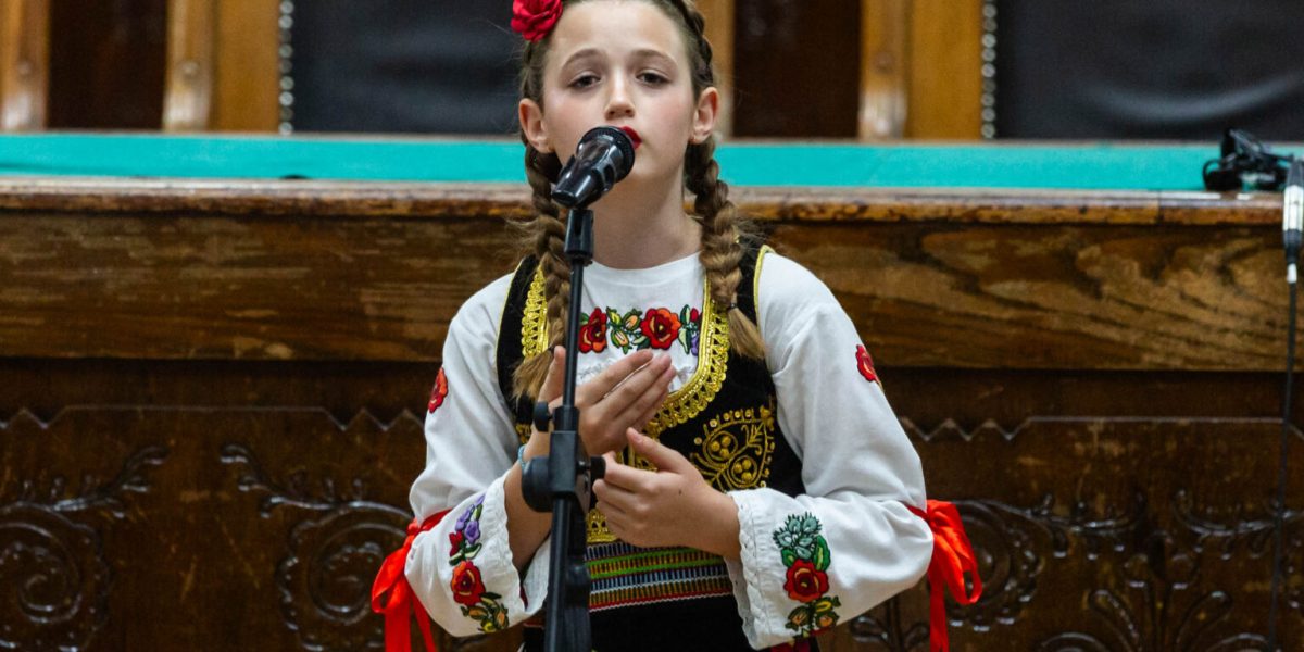 03-09-2025-ZAVICAJNI-DANI-OTVARANJE-45-1536x1024