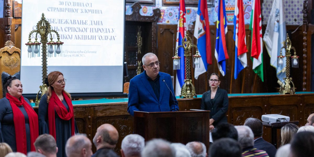 04-08-2025-30-god-OLUJA-46-1-1536x1024