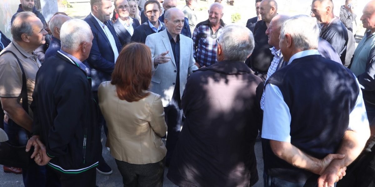 1 NASLOVNA FOTOL