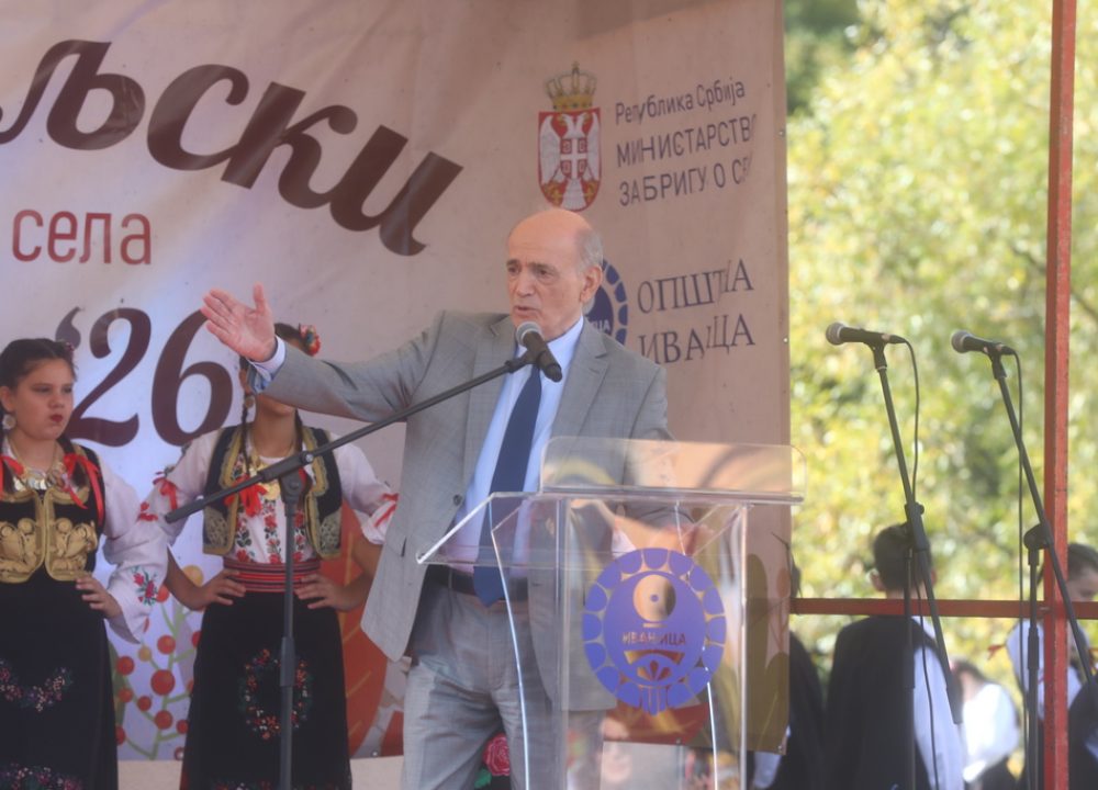 1 Naslovna foto (16)