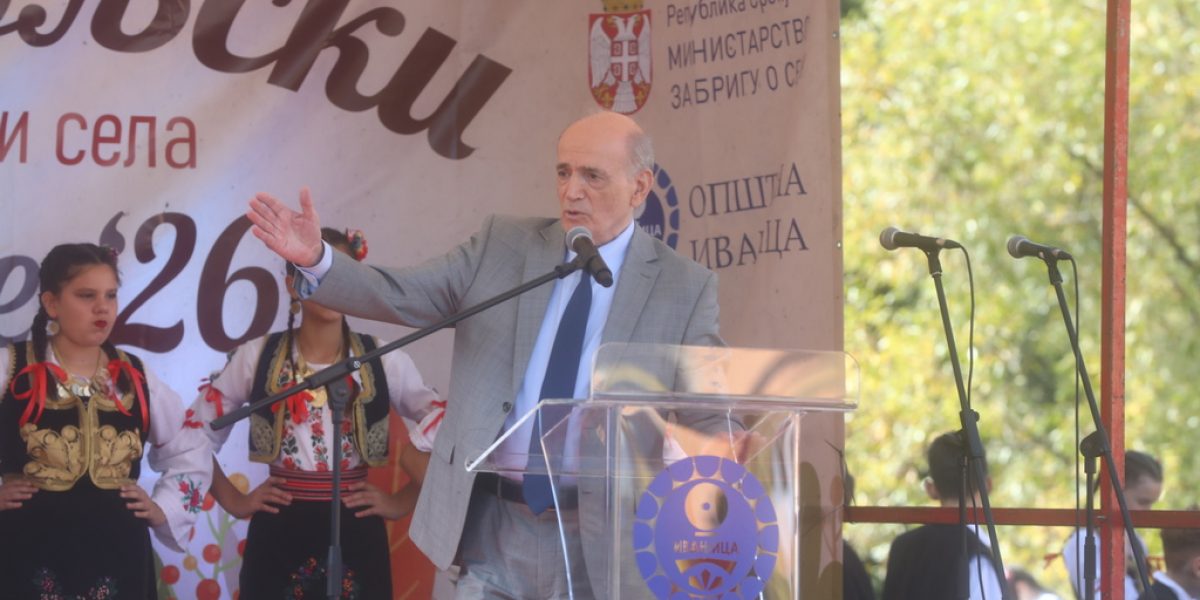 1 Naslovna foto (16)