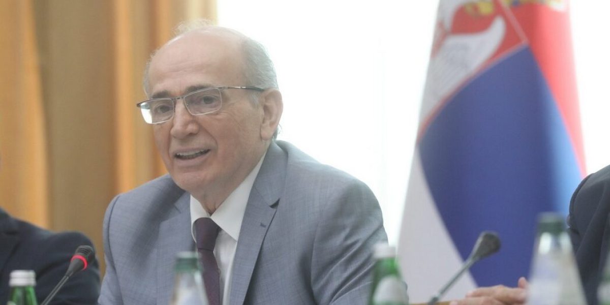 1 Naslovna foto (7)