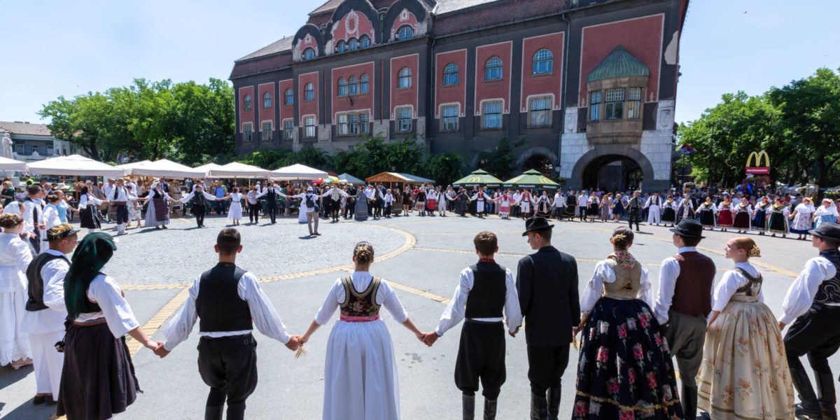 10-08-2025-DUZIJANCA-NEDELJA-157-1536x1024