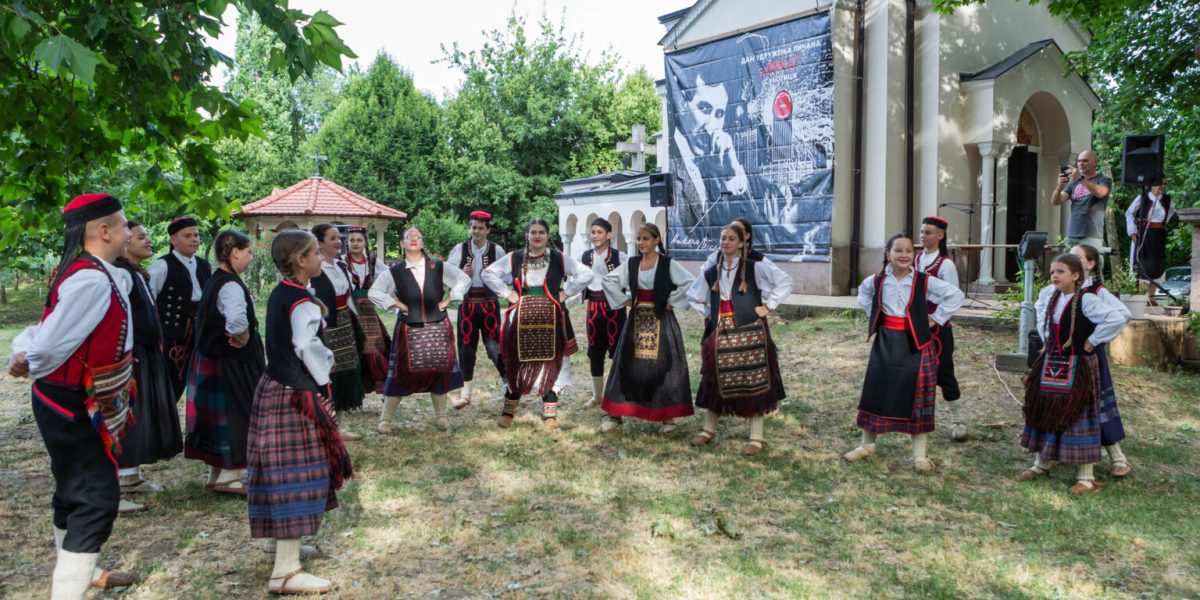 12-07-2025-DNT-30-1536x1024