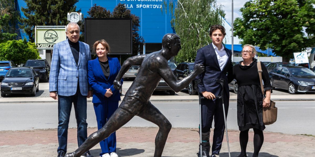 13-05-2026-spomenik-39-1536x1024