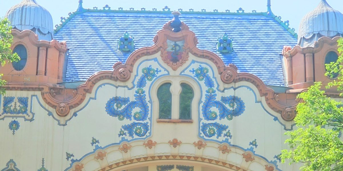 20250503_134132~2 (1)