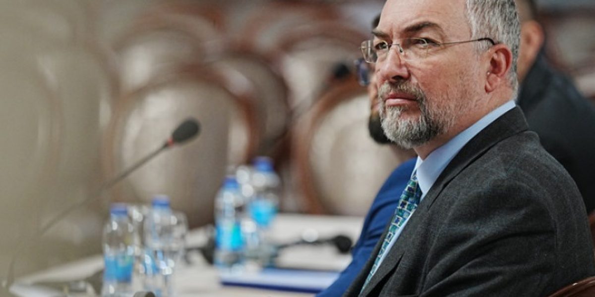 20251031212514_604052