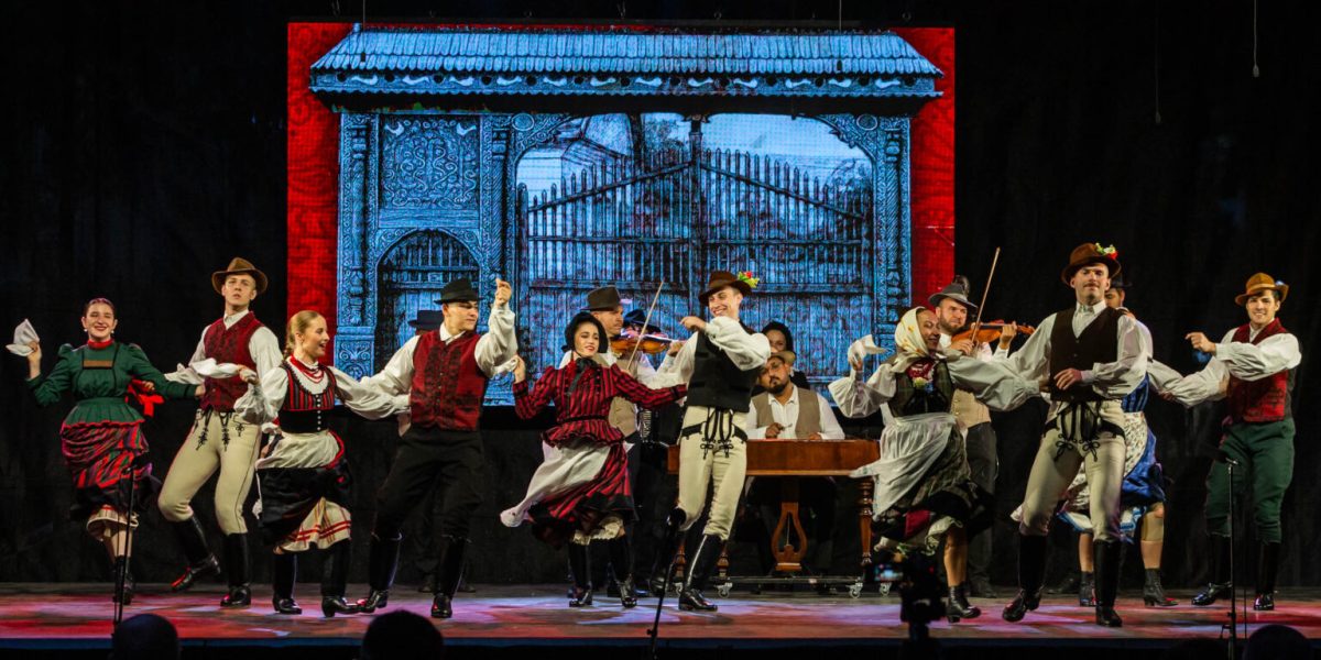 21-08-2025-INTERETNO-57-1536x1024