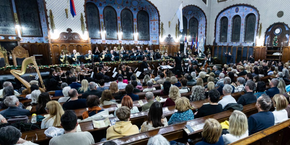 26-12-2025-ng-koncert-35-1536x1024