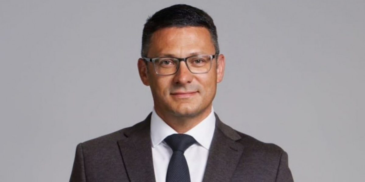 350613_whatsapp-image-2025-08-10-at-181903-04143563_s