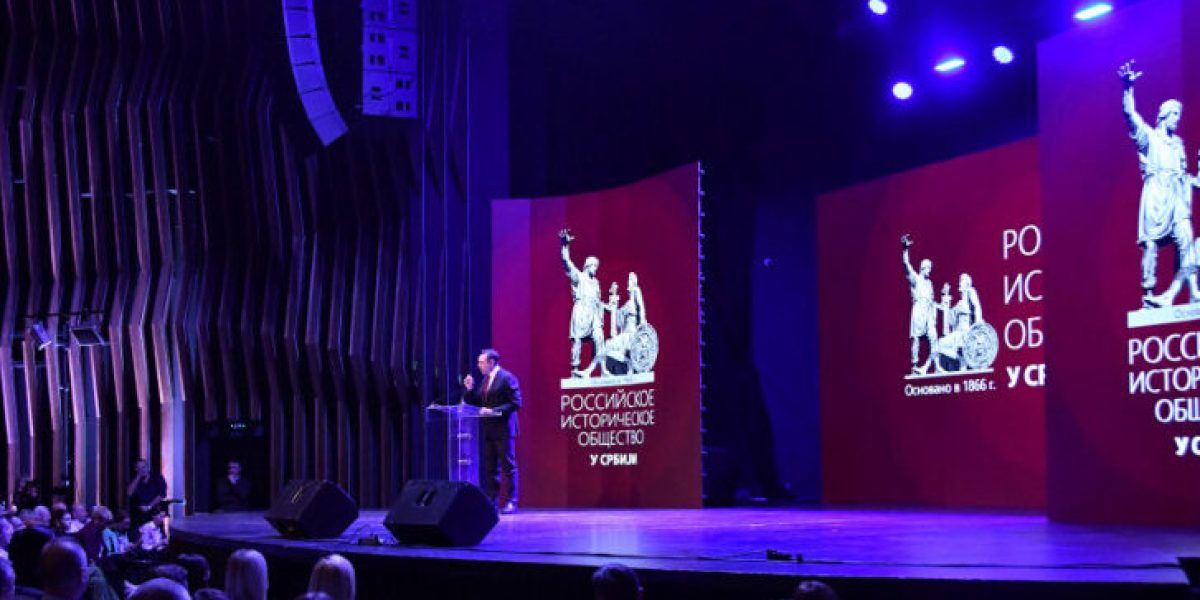 367713_tan2025-10-2614255554-0_s