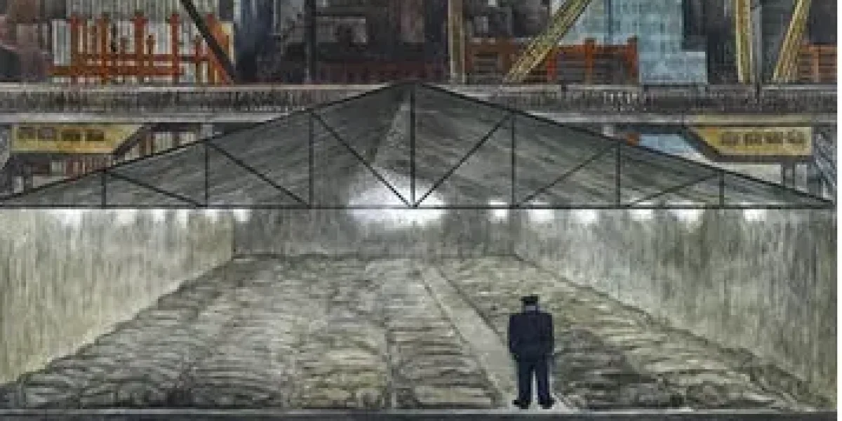 38bdcf99-cd59-46ab-9b09-a51aca968f59_357x456