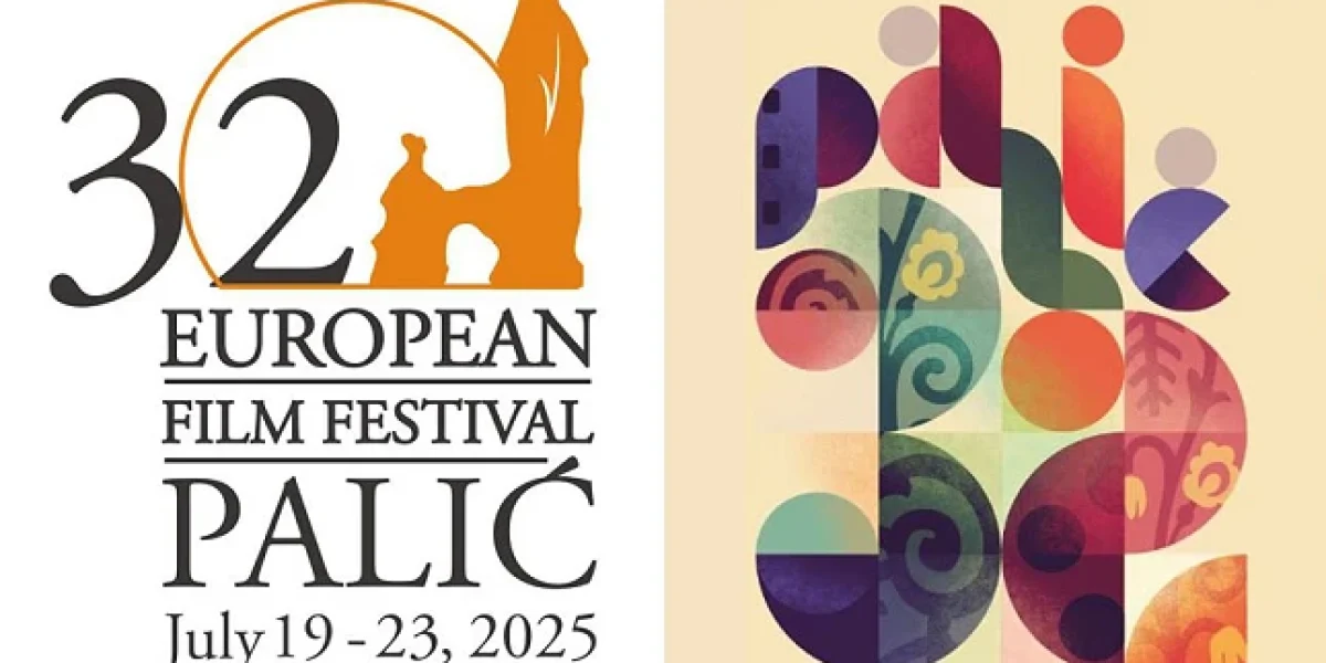 52162-palic-film-fest-2025-default