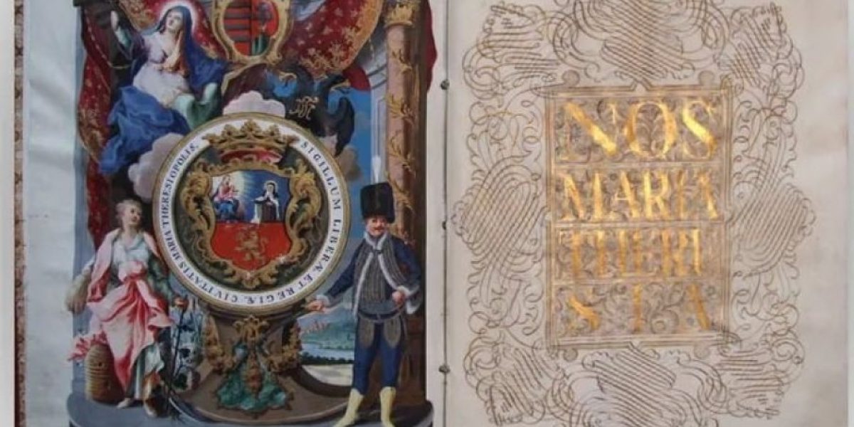 522395_foto-povelja-marije-terezije-subotici-foto-istorijski-arhiv-subotice_f