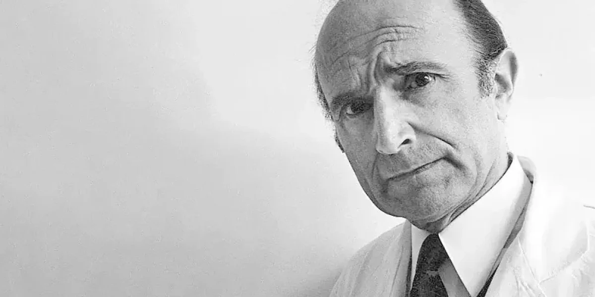 660309499_1492620602423579_8865408484984245527_n-e1774792122382