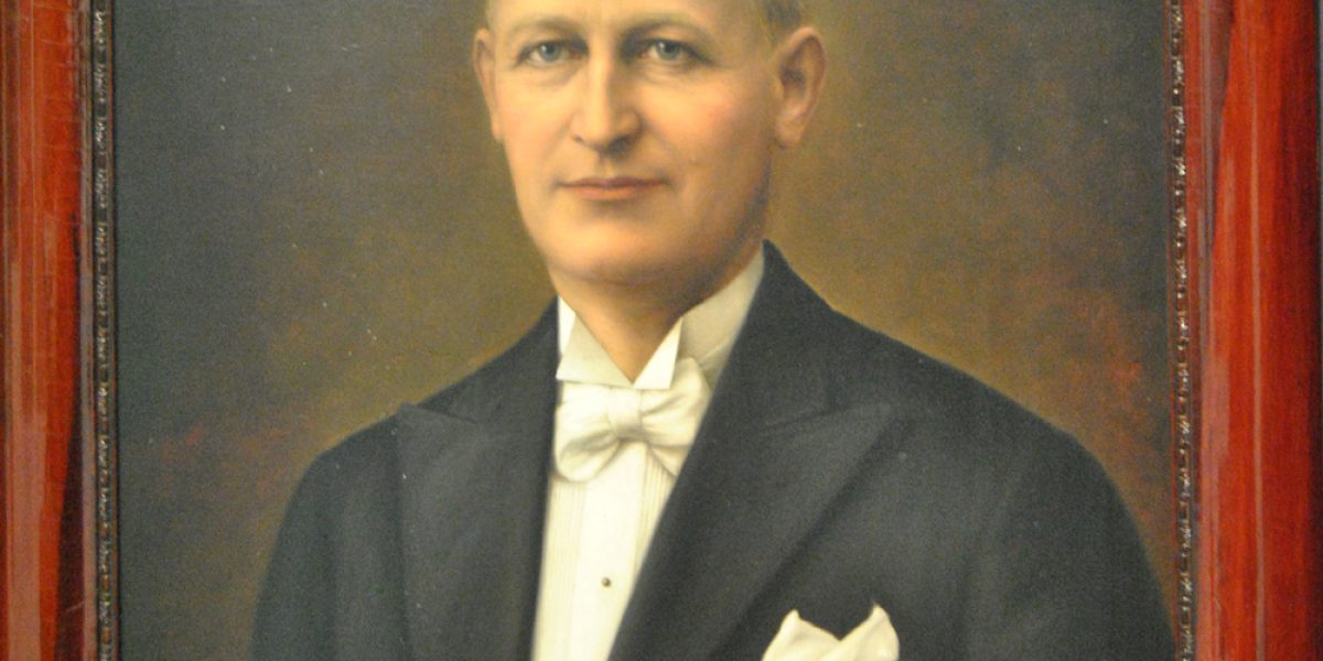 Aleksandar_Lifka-portret