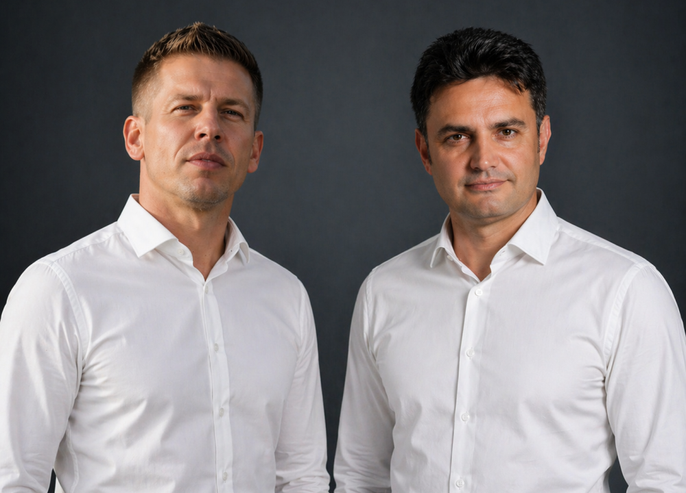 ChatGPT Image 22. апр 2026. 09_10_57