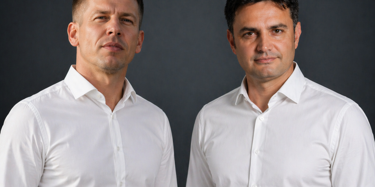 ChatGPT Image 22. апр 2026. 09_10_57