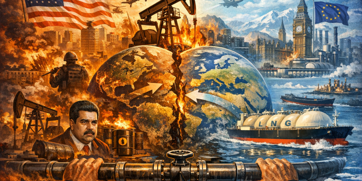 ChatGPT Image 6. јан 2026. 15_35_15