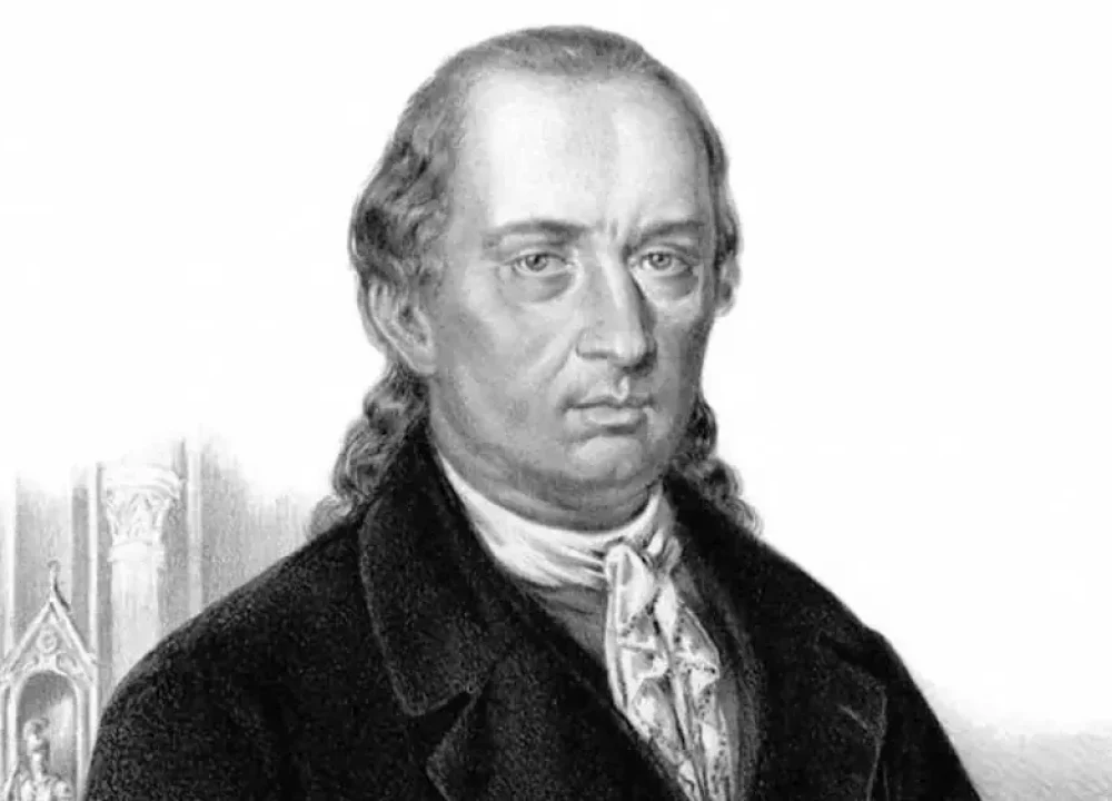 Dositej-Obradovic-1-e1743104405887