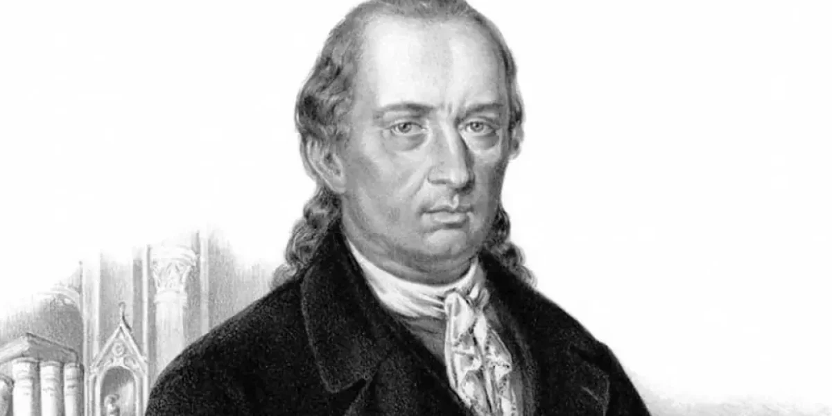 Dositej-Obradovic-1-e1743104405887