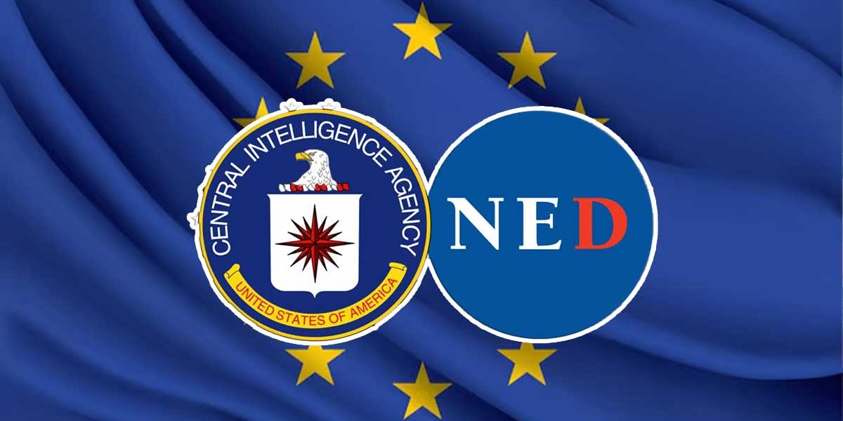 EU-USAID-NED