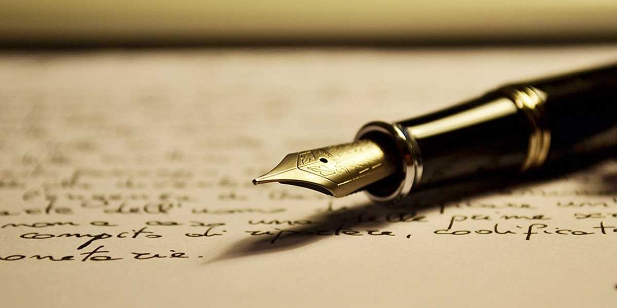 Eagleeyeexplore-Diana-Johnstone-letter