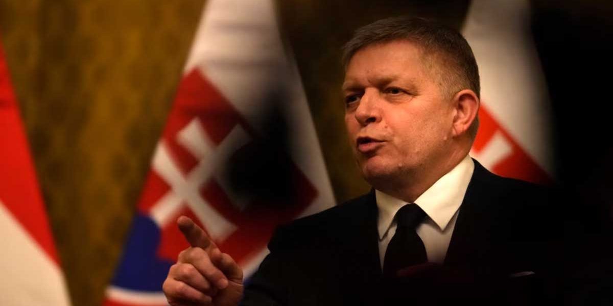 Eagleeyeexplore-Robert-Fico