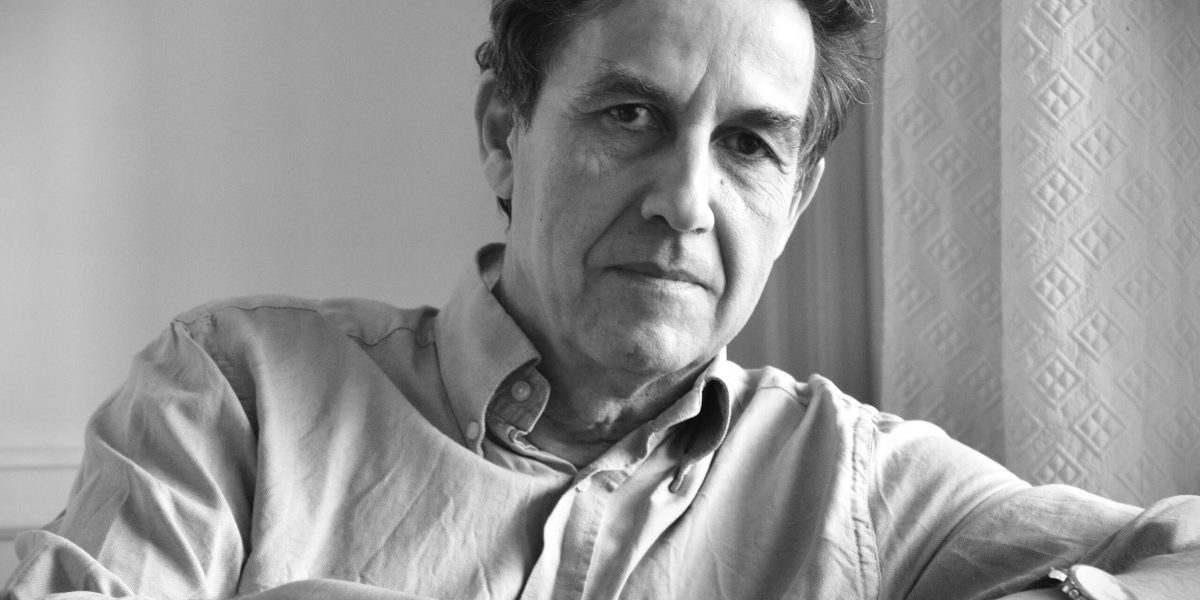 Emmanuel_Todd_11_2014