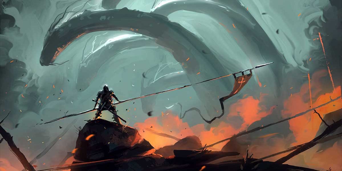 Globalism-Hydra-eagleeyeexplore