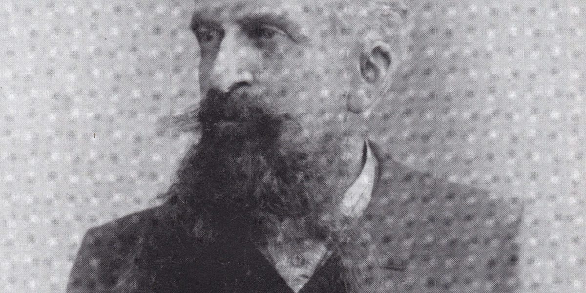 Gustave_Le_Bon_about_1900