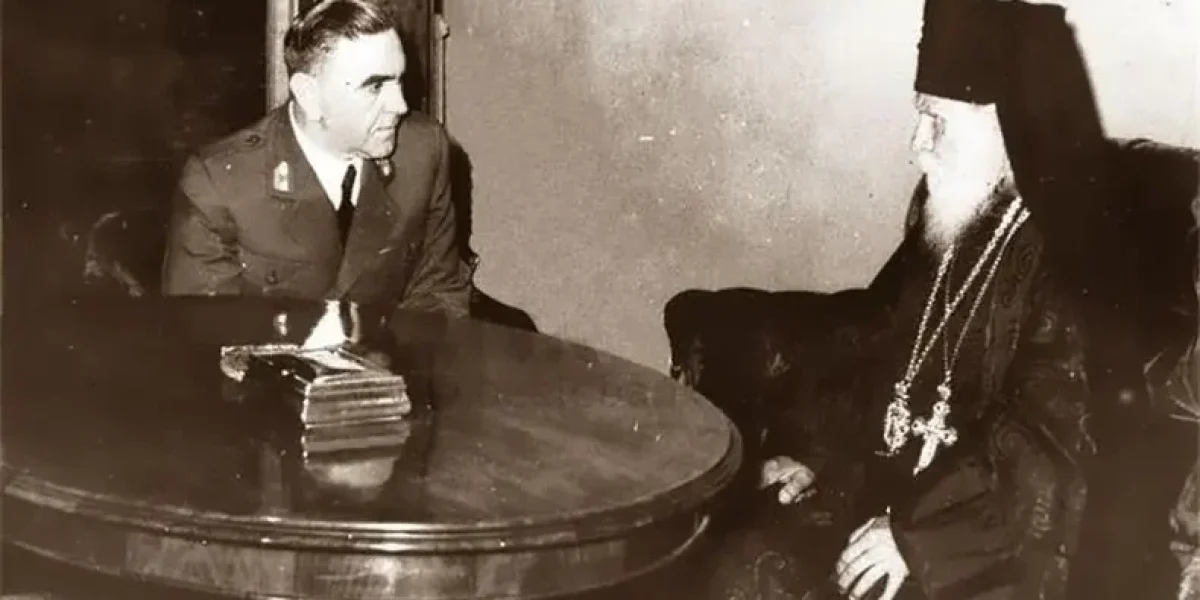 Hrvatska-pravoslavna-crkva-e1764916931112