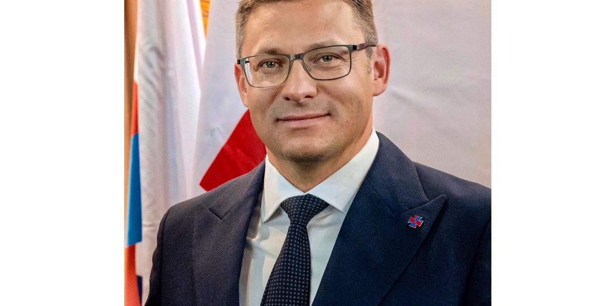 IMG-20251104-WA0000 (1)