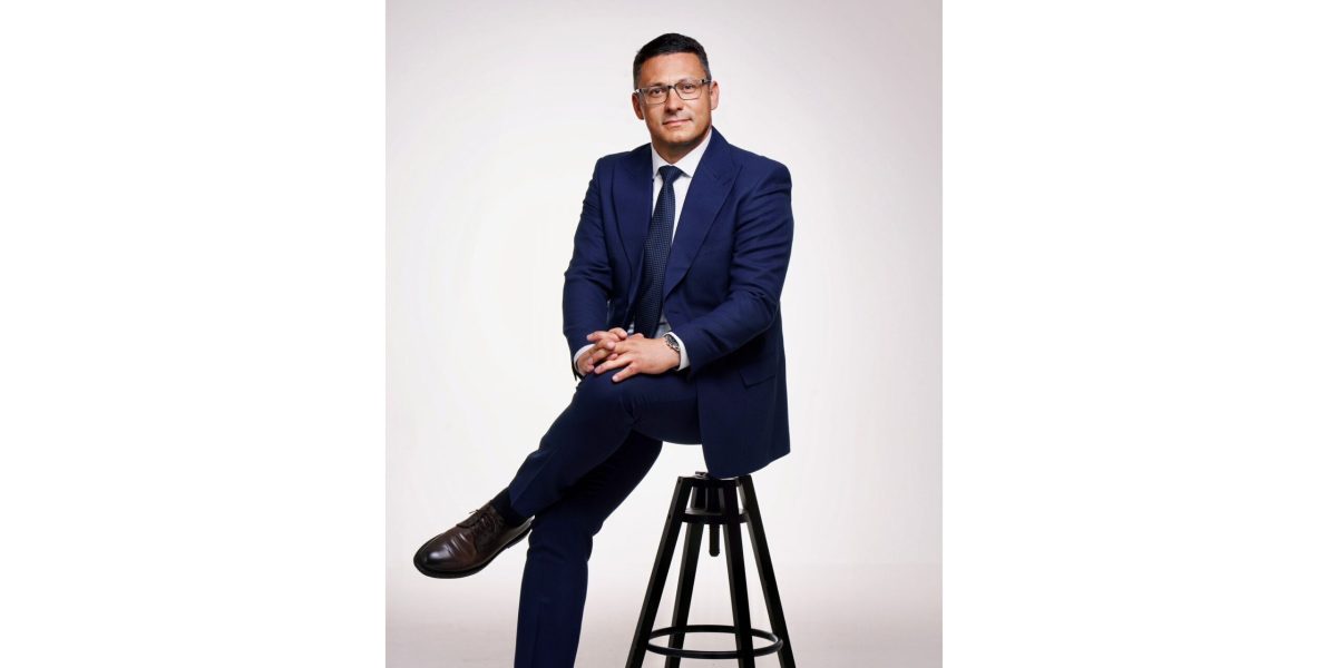 IMG-20260124-WA0000 (1)