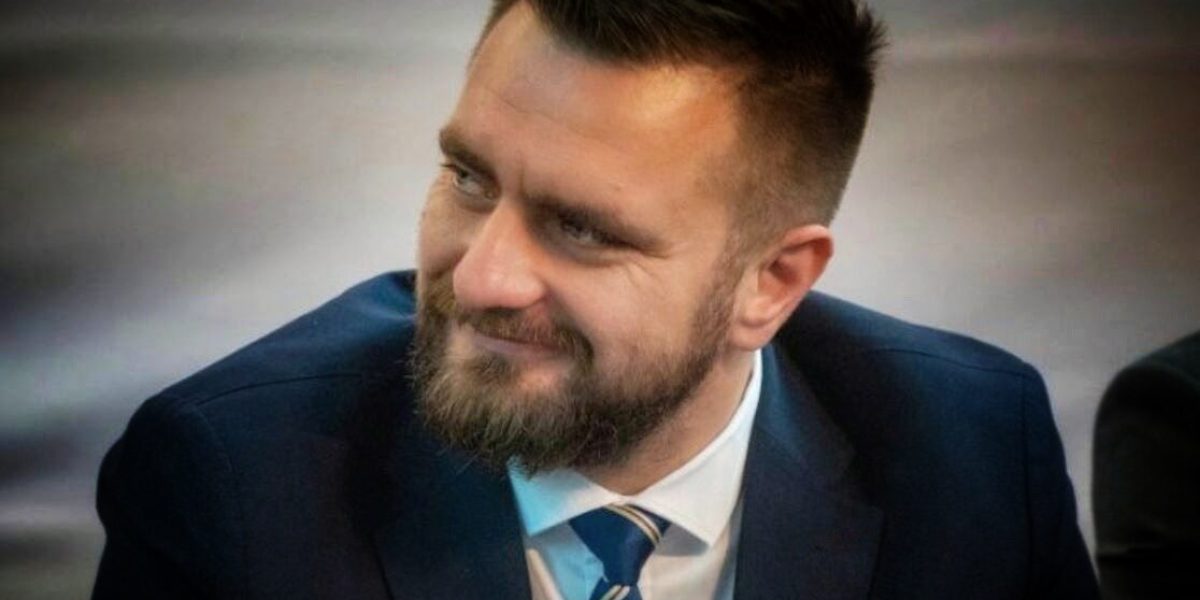 IMG_20231116_155508_084-01-01